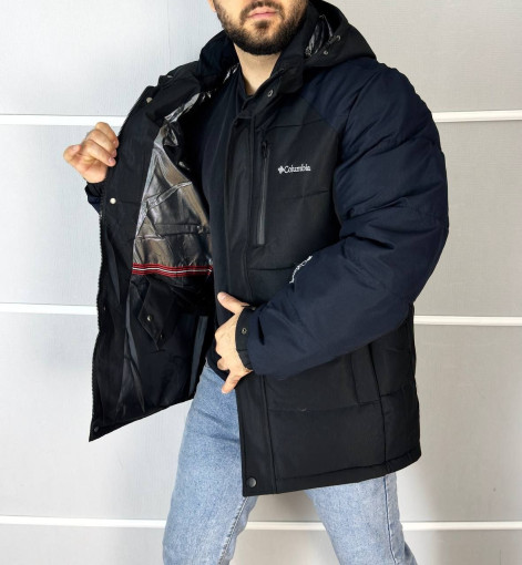 Куртка САДОВОД официальный интернет-каталог