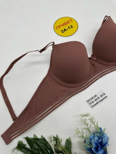 Бюстгальтер САДОВОД официальный интернет-каталог