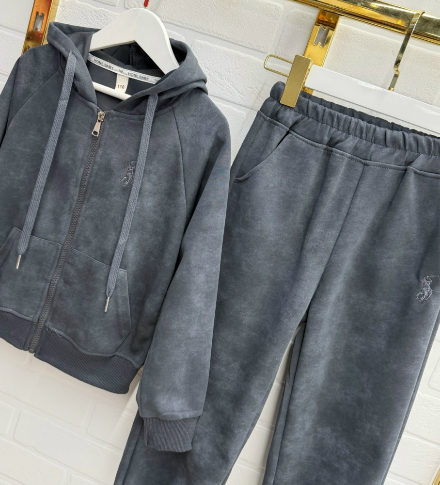 Купить Детский костюм черный оптом Садовод Интернет-каталог Садовод интернет-каталог