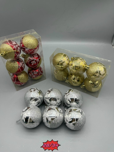 Елочная игрушка САДОВОД официальный интернет-каталог