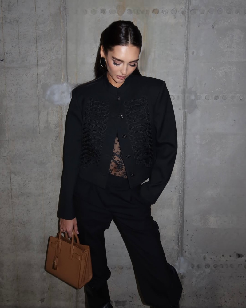 Купить пиджак оптом Садовод Интернет-каталог Садовод интернет-каталог