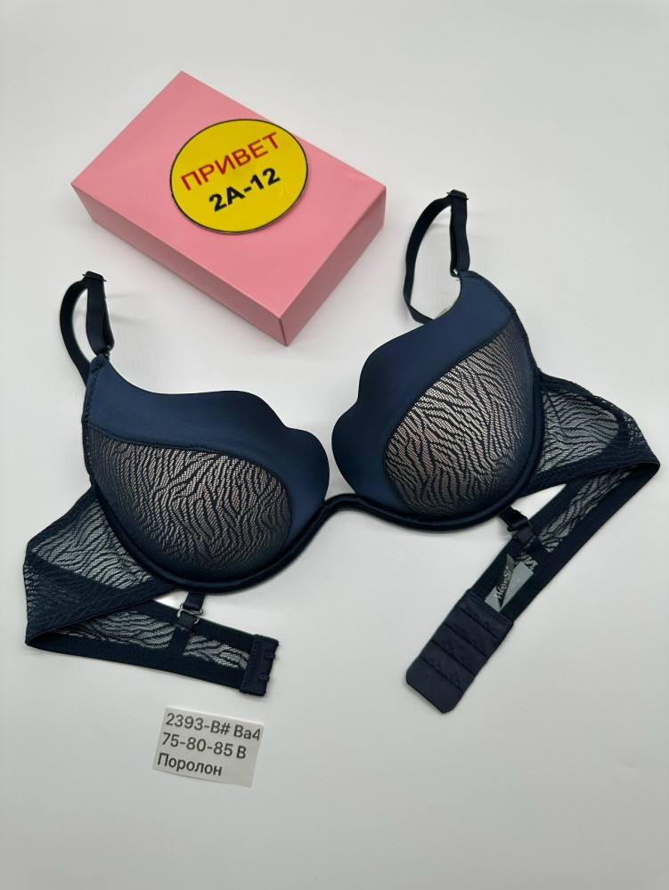 Купить Бюстгальтер оптом Садовод Интернет-каталог Садовод интернет-каталог