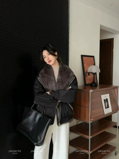 Куртка САДОВОД официальный интернет-каталог