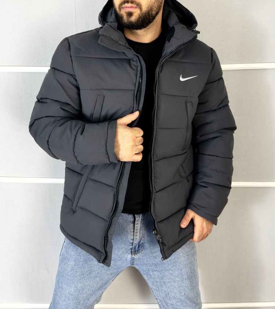 Купить Куртка мужская серая оптом Садовод Интернет-каталог Садовод интернет-каталог