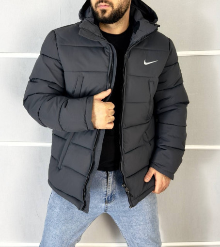 Куртка САДОВОД официальный интернет-каталог