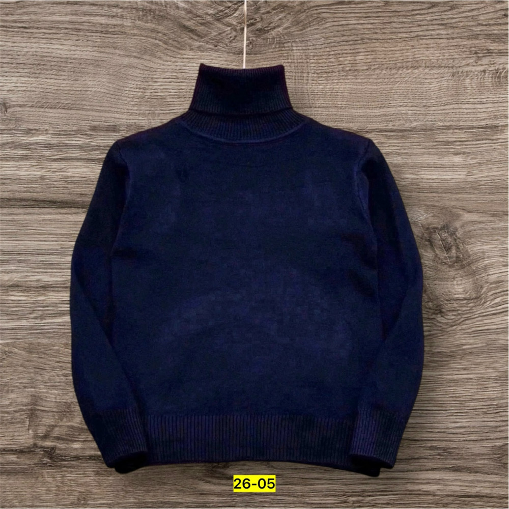 Купить Водолазка синяя оптом Садовод Интернет-каталог Садовод интернет-каталог