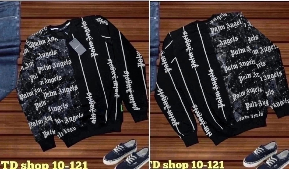 Купить толстовка оптом Садовод Интернет-каталог Садовод интернет-каталог