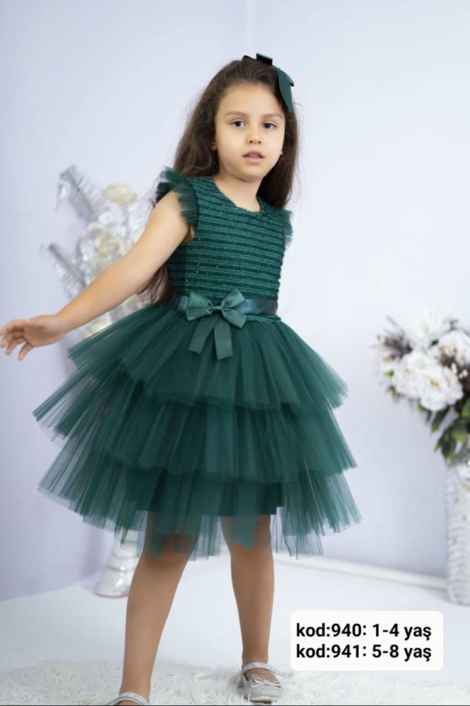 Купить Платье зеленое оптом Садовод Интернет-каталог Садовод интернет-каталог