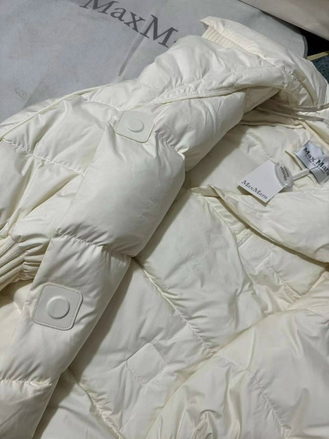 Купить Пуховик белый оптом Садовод Интернет-каталог Садовод интернет-каталог