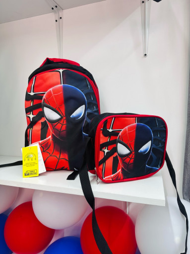 Рюкзак САДОВОД официальный интернет-каталог