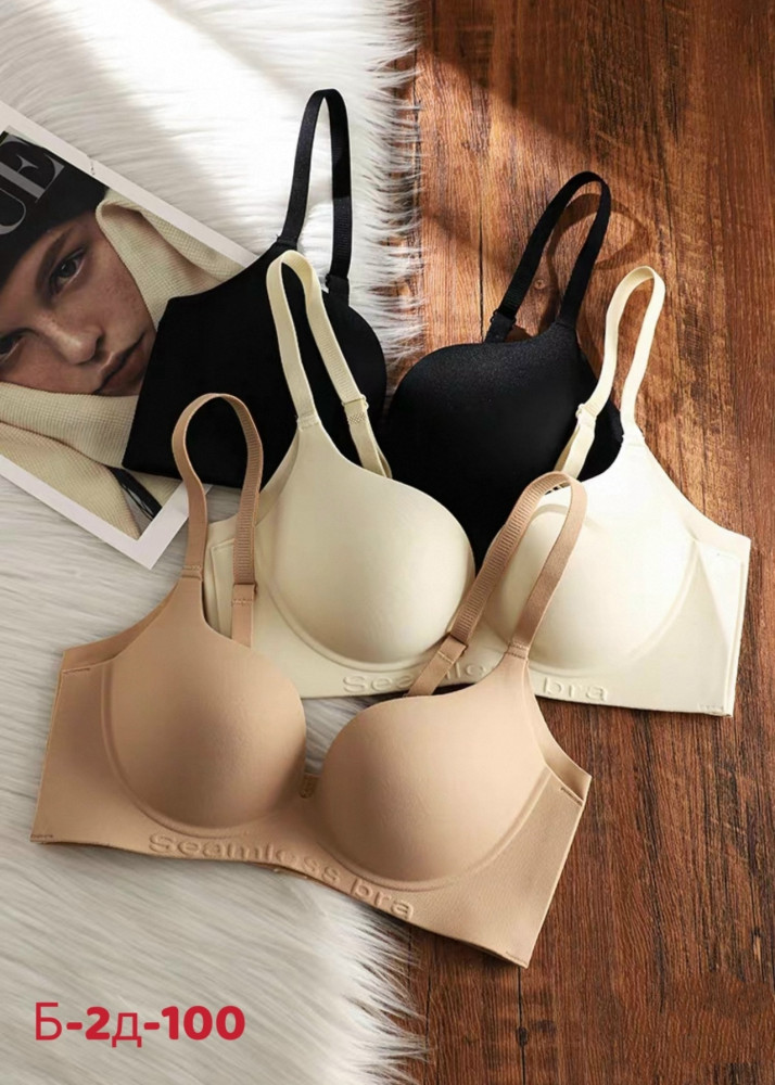 Купить Бюстгальтер оптом Садовод Интернет-каталог Садовод интернет-каталог