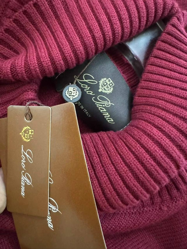 Купить Свитер оптом Садовод Интернет-каталог Садовод интернет-каталог