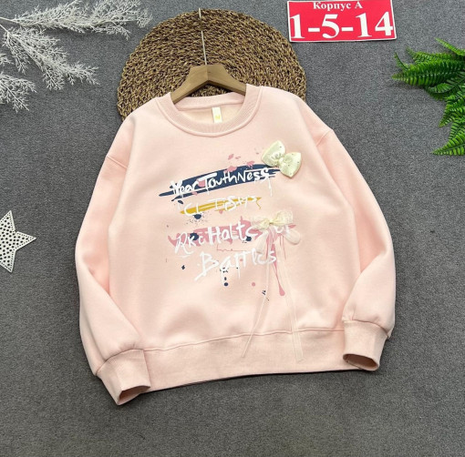 толстовка САДОВОД официальный интернет-каталог