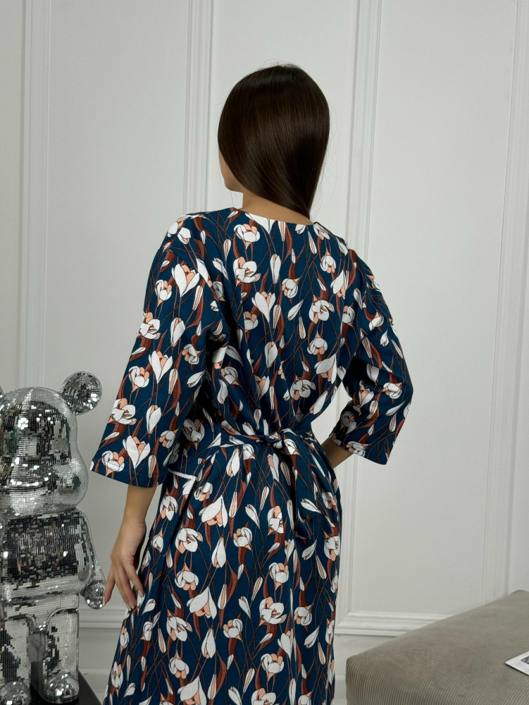 Купить халат оптом Садовод Интернет-каталог Садовод интернет-каталог