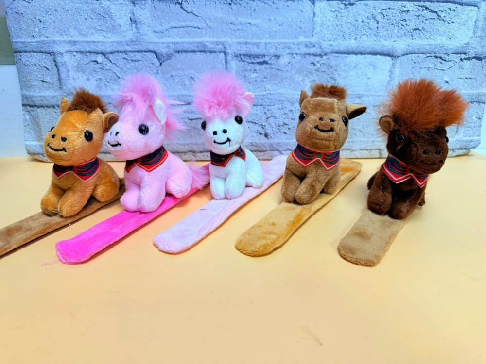 Купить мягкая игрушка оптом Садовод Интернет-каталог Садовод интернет-каталог