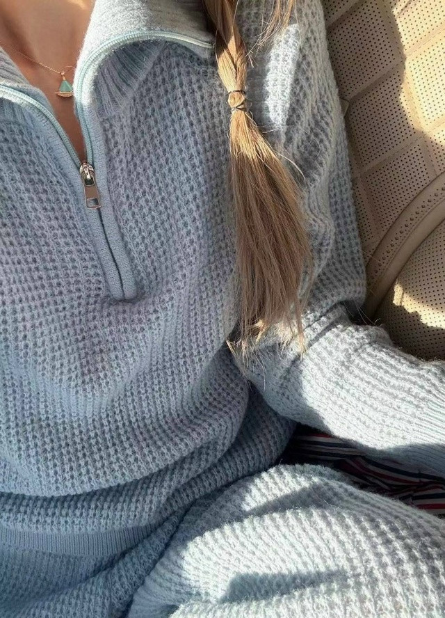 Купить Женский костюм голубой оптом Садовод Интернет-каталог Садовод интернет-каталог