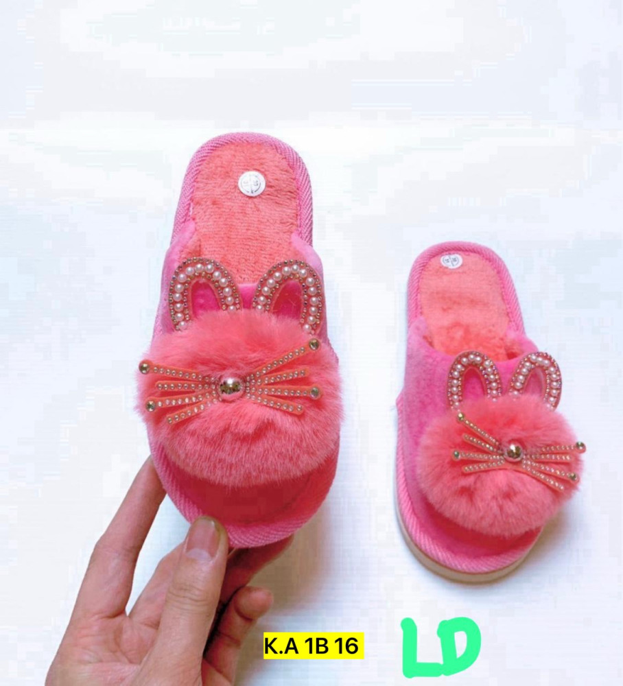 Купить Тапки оптом Садовод Интернет-каталог Садовод интернет-каталог