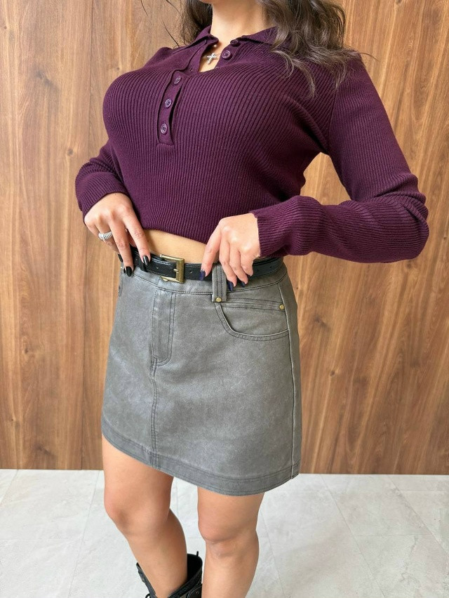 Купить Мини-юбка оптом Садовод Интернет-каталог Садовод интернет-каталог