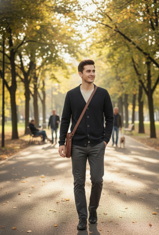 Купить Кардиган оптом Садовод Интернет-каталог Садовод интернет-каталог