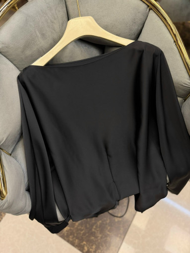 Блуза САДОВОД официальный интернет-каталог