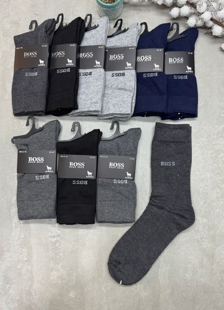 Купить Носки оптом Садовод Интернет-каталог Садовод интернет-каталог