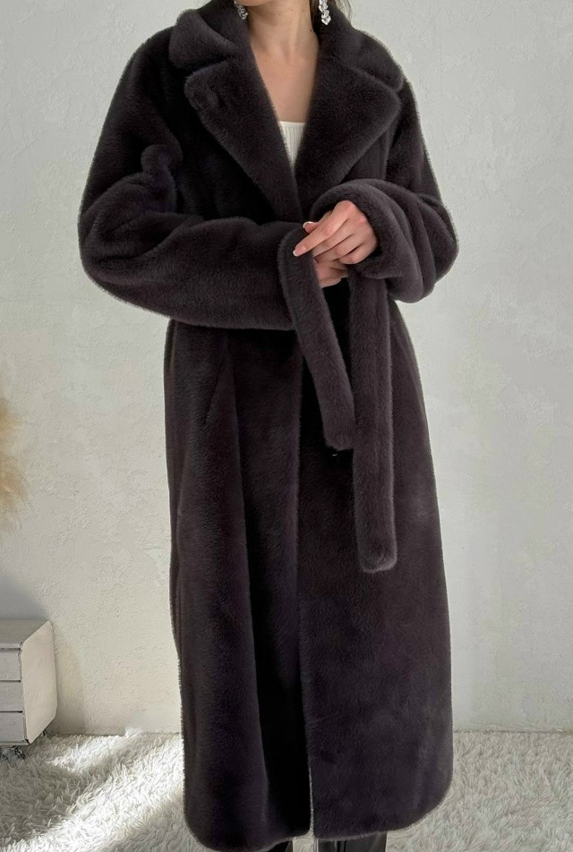 Купить шуба оптом Садовод Интернет-каталог Садовод интернет-каталог