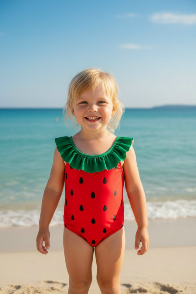 Купить Купальник красный оптом Садовод Интернет-каталог Садовод интернет-каталог