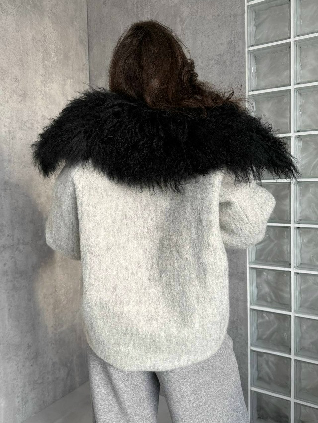 Купить Пальто оптом Садовод Интернет-каталог Садовод интернет-каталог