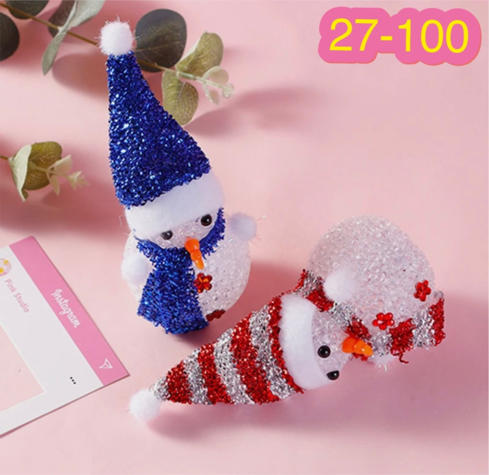 Купить снеговик оптом Садовод Интернет-каталог Садовод интернет-каталог