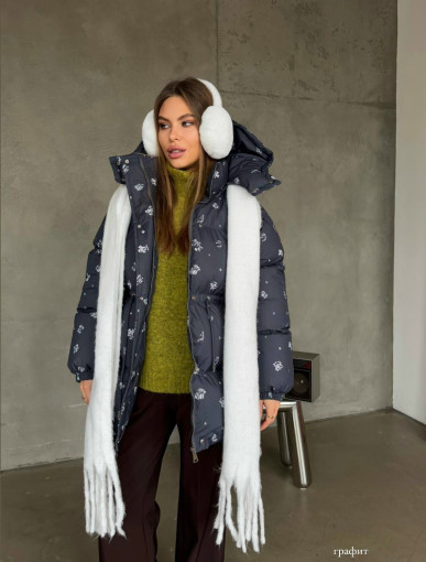 Куртка САДОВОД официальный интернет-каталог