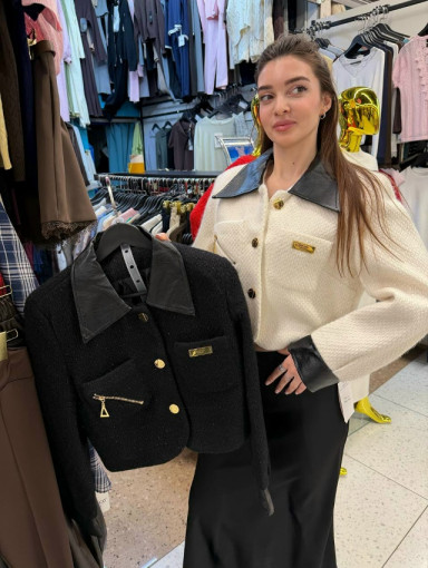 Пиджак САДОВОД официальный интернет-каталог