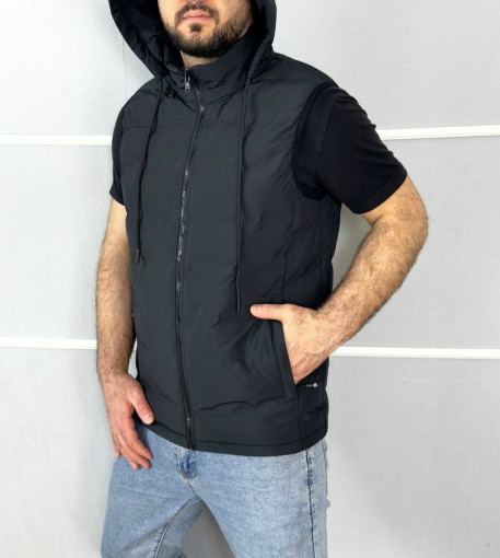 Жилетка САДОВОД официальный интернет-каталог