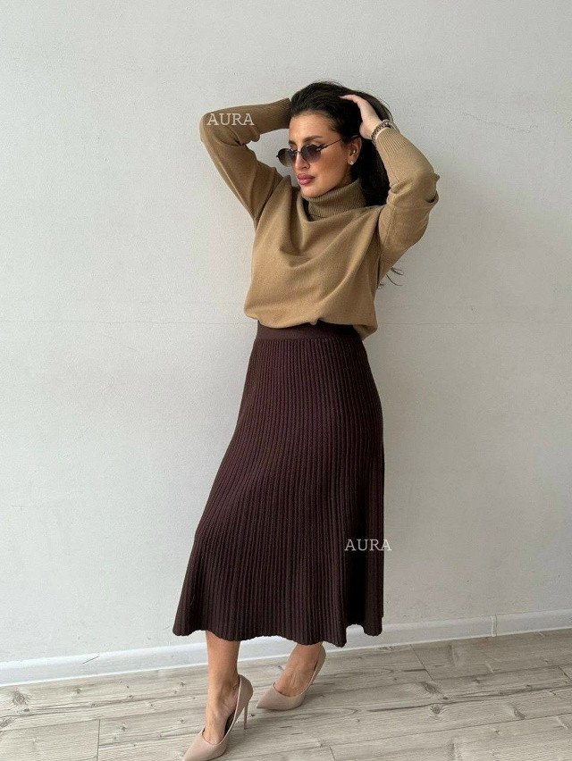 Купить Свитер-лапша оптом Садовод Интернет-каталог Садовод интернет-каталог