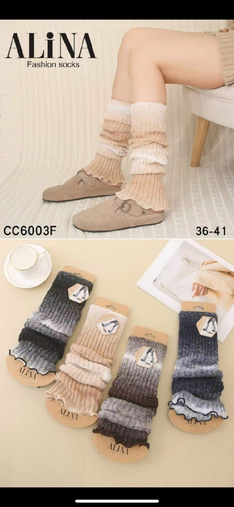 Купить гольфы оптом Садовод Интернет-каталог Садовод интернет-каталог