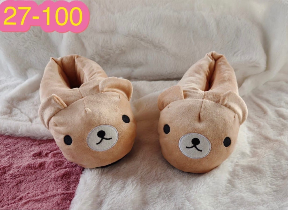 Купить тапочки оптом Садовод Интернет-каталог Садовод интернет-каталог