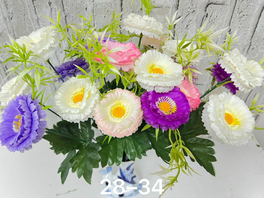 Купить Искусственные цветы оптом Садовод Интернет-каталог Садовод интернет-каталог