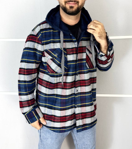 рубашка САДОВОД официальный интернет-каталог