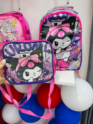 Рюкзак комплект САДОВОД официальный интернет-каталог