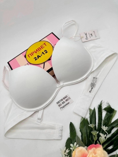 Бюстгальтер САДОВОД официальный интернет-каталог