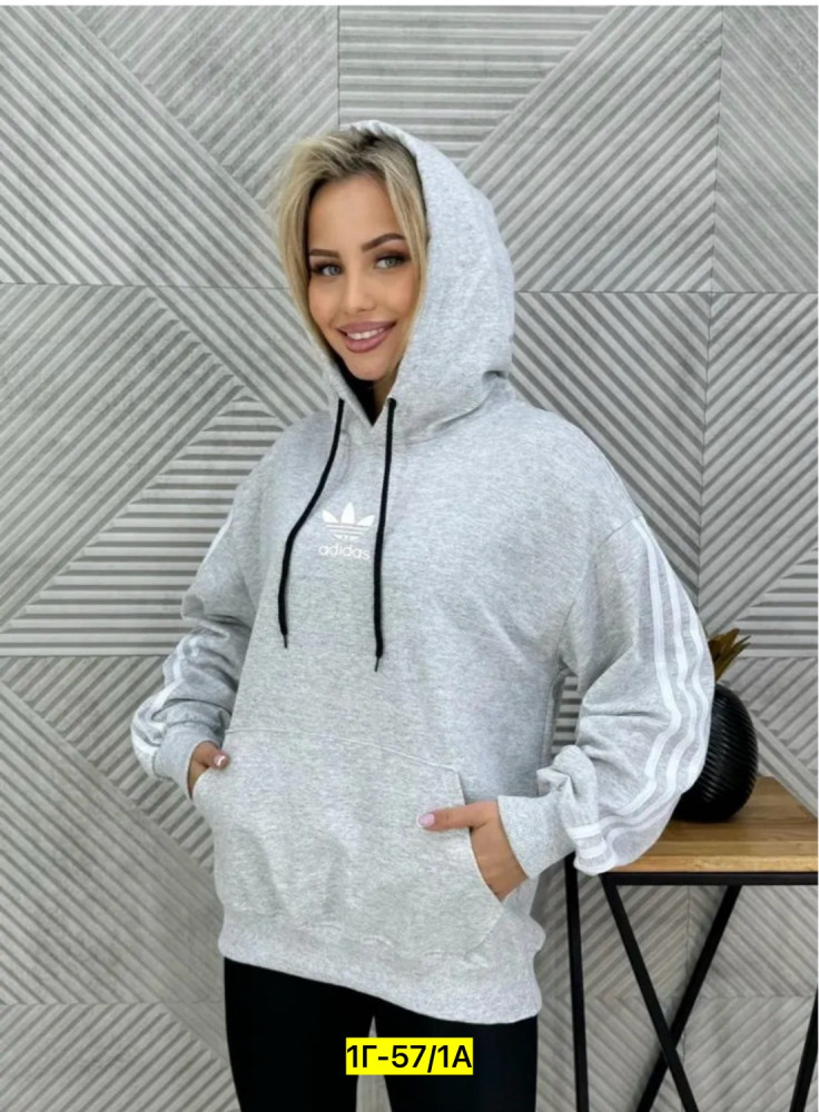 Купить Толстовка оптом Садовод Интернет-каталог Садовод интернет-каталог