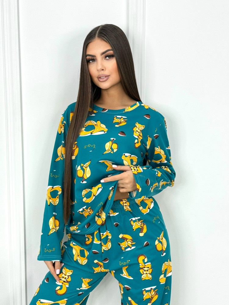 Купить пижама оптом Садовод Интернет-каталог Садовод интернет-каталог