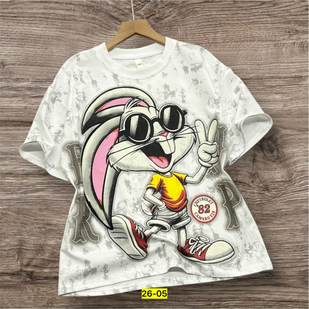 Купить Детская футболка белая оптом Садовод Интернет-каталог Садовод интернет-каталог