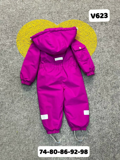 КОМБИНЕЗОН САДОВОД официальный интернет-каталог