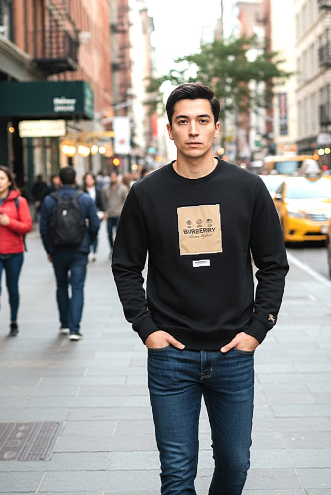 Купить Толстовка оптом Садовод Интернет-каталог Садовод интернет-каталог