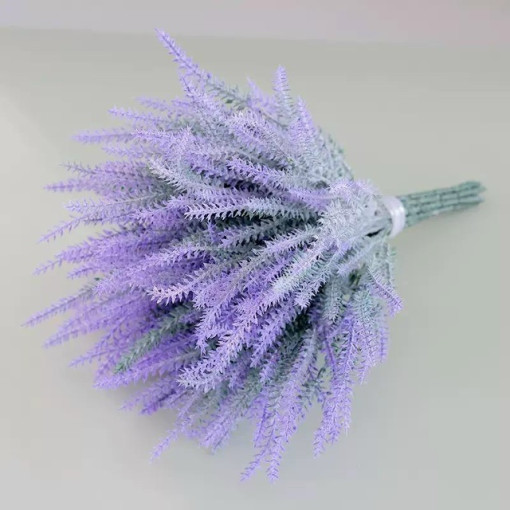 Искусственные цветы САДОВОД официальный интернет-каталог