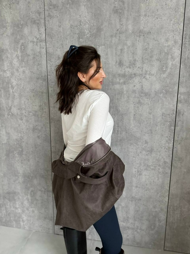 Купить Лонгслив оптом Садовод Интернет-каталог Садовод интернет-каталог