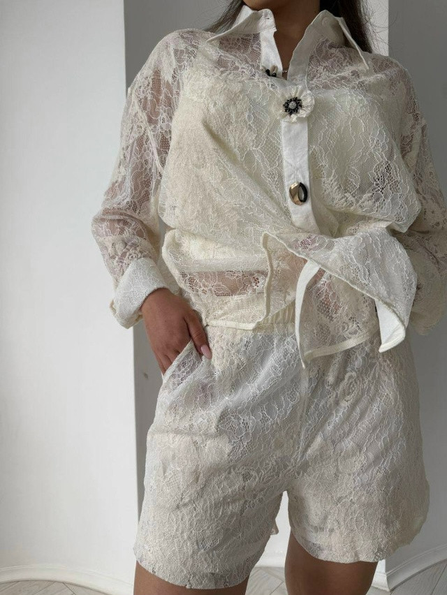 Купить КОСТЮМ молочный оптом Садовод Интернет-каталог Садовод интернет-каталог