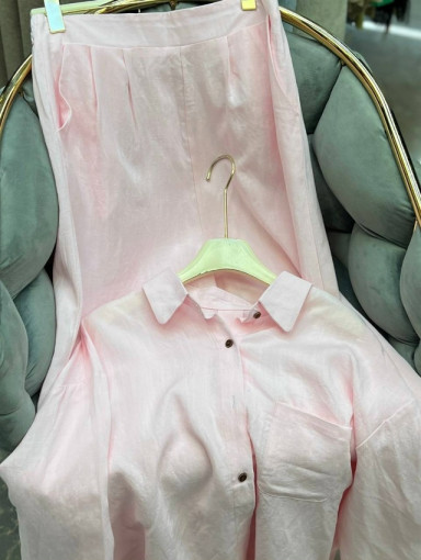 Костюм САДОВОД официальный интернет-каталог