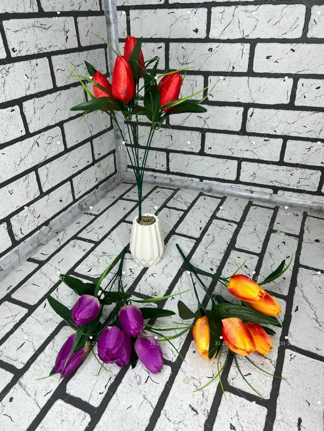 Купить Искусственные цветы оптом Садовод Интернет-каталог Садовод интернет-каталог