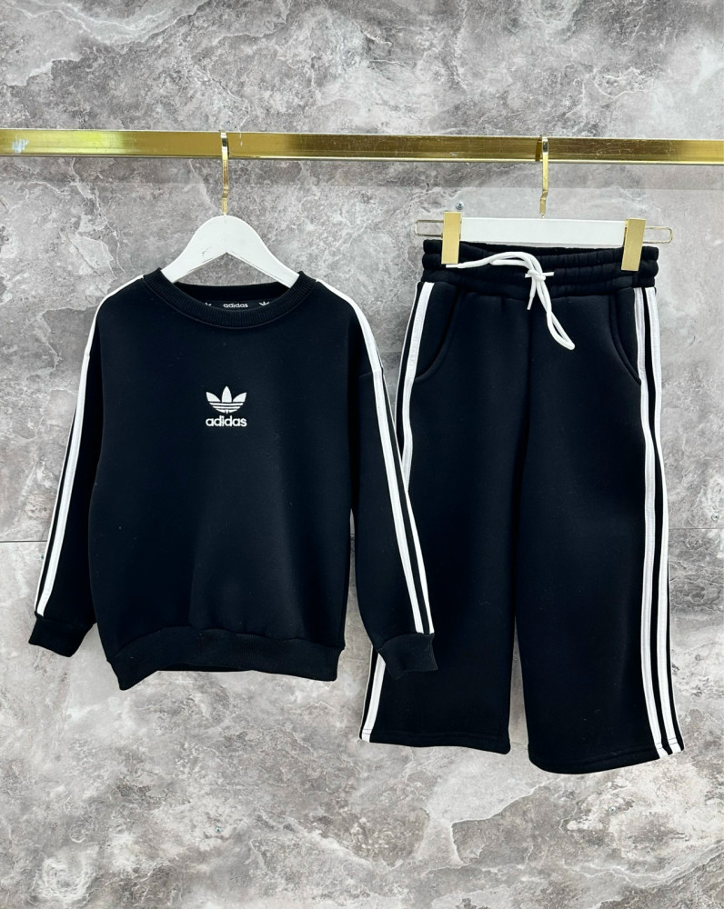 Купить Детский костюм черный оптом Садовод Интернет-каталог Садовод интернет-каталог